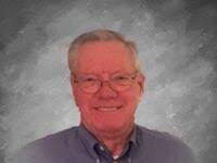 Teresa Lynne Fortenberry Ayers