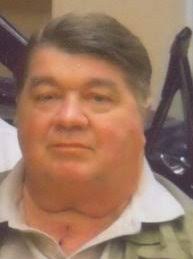 Danny Lamp's Instagram, Twitter & Facebook