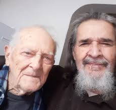 George Sanders Obituary July 28, 2024