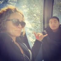 20+ "Ginger Abbott" profiles