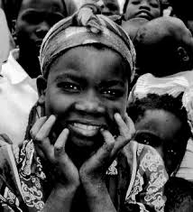 We speak your language.