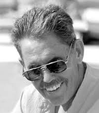 Ronald Platts Obituary (2007)