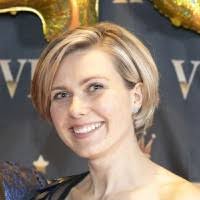 JUCY Group Information