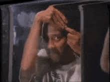 De titanic cast toen en nu. Rene Gifs Tenor