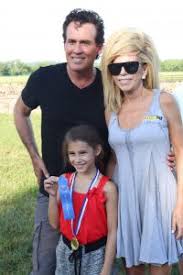 The epic adventures. the federal aviation administration said the cessna. Gwen Lara Joe Lara Ashlawn Elementary Children Party Liana Lara First Place Remnant Fellowship News