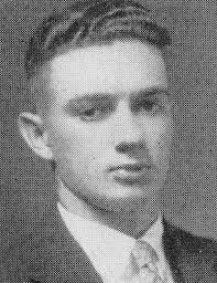 View Student Details