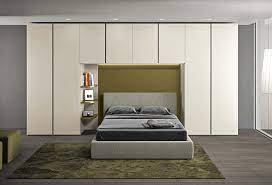 Maybe you would like to learn more about one of these? Armadio A Ponte Per Letto Matrimoniale Tutte Le Soluzioni Possibili