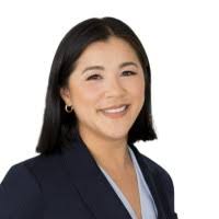 Courtney Lee Email & Phone Number