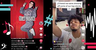 Mar 11, 2021 · here's how to do that: The Tiktok Effect Monitoring Trends To Reach Gen Z Netbase Quid