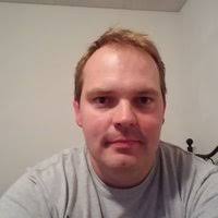 Drew Traver (@DrewTraver)