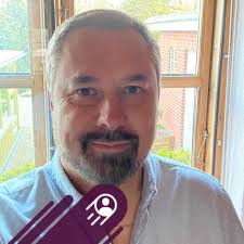 Buying the dip in 2025...😅