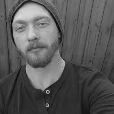 Jared Tomlinson (@havoc_jt) • Threads, Say more