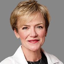 Chrystal Thompson's Instagram, Twitter & Facebook