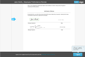 Check spelling or type a new query. How To Sign Pdf Documents With Google Docs Offline