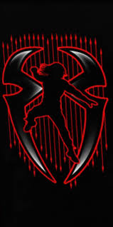 Roman reigns ретвитнул(а) jimmy's famous seafood. Roman Reigns Logo Wallpaper By Vslsaras 1e Free On Zedge