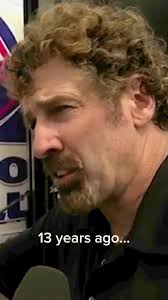 Its only taken 13 years for him to find me #borissaid #nascar #rivals  #friends #viral #trending