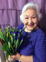 Austin Gaddis's Instagram, Twitter & Facebook