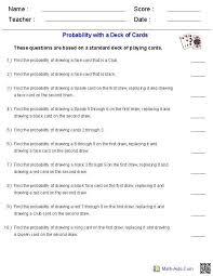 Unit Rate Worksheet 7th Grade Check More At Https Www Semesprit Com 10251 Unit Rate Workshe Probability Worksheets Theoretical Probability Probability