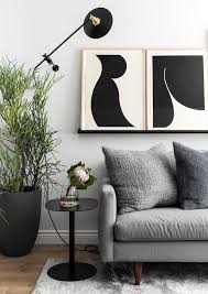 Inspirational modern interior design ideas for living room design, bedroom, kitchen and the entire modern design is popular in the united states. How To Get Rid Of New Couch Smell Martha Stewart