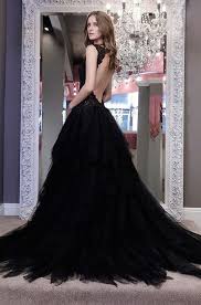 20 Schone Schwarze Hochzeit Kleid Ideen Hochzeitskleid Schwarzes Kleid Zur Hochzeit Schwarze Hochzeit