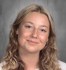 2024-2025 Dunn School Journal by Dunn School