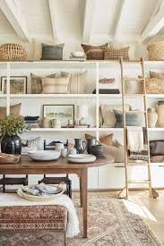 Maybe you would like to learn more about one of these? This Store Is Like Stepping Inside A Designer S Shopping Cart
