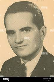 John jarman hi-res stock photography and images