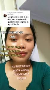 Employment Opportunities for OFWs in Hong Kong