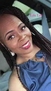 Everyone ready to fly away