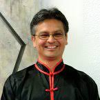 Instructors at White Lotus Kung Fu