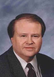 Obituary information for Tommy Jess Adkins