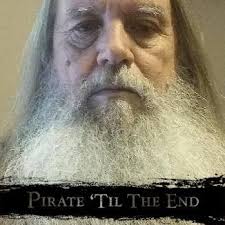 Rezoning Request for Solar Farm in Columbia County, Georgia