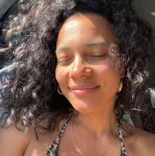 Crystal Gossman-Medina updated...