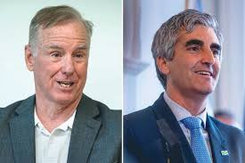 Brandon Idol crowns 2024's winner: Miranda Snyder