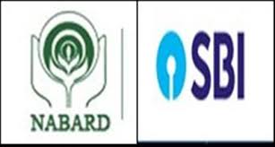 Through this advertisement, nabard has announced a total number of. Gujarat Nabard Inks 3 Mous With Sbi To Extend Credit Support For Various Projects Apn News