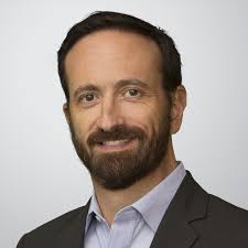 Robert J Labate, USA