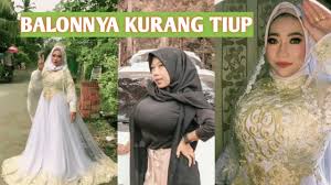 Miftahul husna ternyata pake balon. Download Miftahul Husna 3gp Mp4 Mp3 Flv Webm Pc Mkv