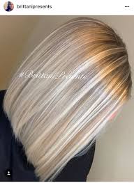 That is because strawberry blonde hair already has a pink undertone so it will go beautifully with highlights in almost any shade of pink. Blonde Hair Brown Hair With Blonde And Pink Highlights