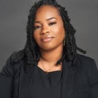 Chantel Hicks's Instagram, Twitter & Facebook