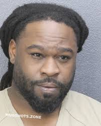 STOKES JARVIS JEMEL 11/20/2023