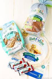 Put together a delicious gluten free recipes using a selection of aldi's everyday grocery range. Top 11 Frugal Gluten Free Foods To Buy At Aldi Don T Waste The Crumbs