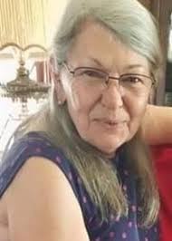 Diana Tandy Obituary (1948