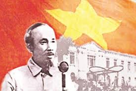 Và cách tránh ngày tam nương 2020 để chọn được ngày tốt trong tháng. Trang Thong Tin Ä'iá»‡n Tá»­ Huyá»‡n á»§y A LÆ°á»›i