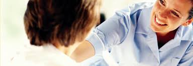 Walker County Medical Directory by Fox Press