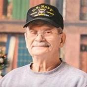 Ringler Family Obituaries