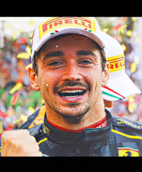 🚨IDEA : @Racing Incident || the prince of monaco. ||  #f1tiktok#f1edit#f1#formula1#ferrari#scuderiaferrari#charlesleclerc