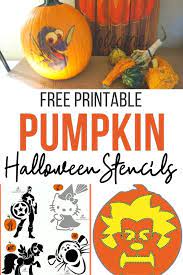 Our free halloween pumpkin stencils come in all the categories that might catch your eye: Free Printable Pumpkin Stencils Avengers Hello Kitty Disney Scooby Doo Star Wars And More Thrifty Jinxy