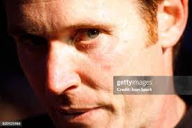 Andrew Mertens's Instagram, Twitter & Facebook