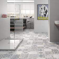 Mosaic floor tiles tile choice. Floor Tiles Choose From The Best Designer Tile Collection In Uk Tile Choice