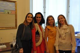 We did not find results for: Comida Benefica Mirador De Comedias Valencia Salome Joyas